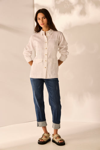LANIA Hayden Jacket