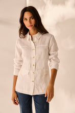 Cargar imagen en el visor de la galería, LANIA Hayden Jacket