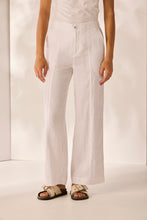 Load image into Gallery viewer, LANIA Hayden Pants