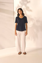 Load image into Gallery viewer, LANIA Hayden Pants