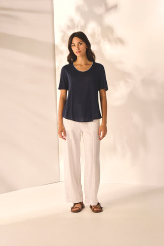 LANIA Hayden Pants