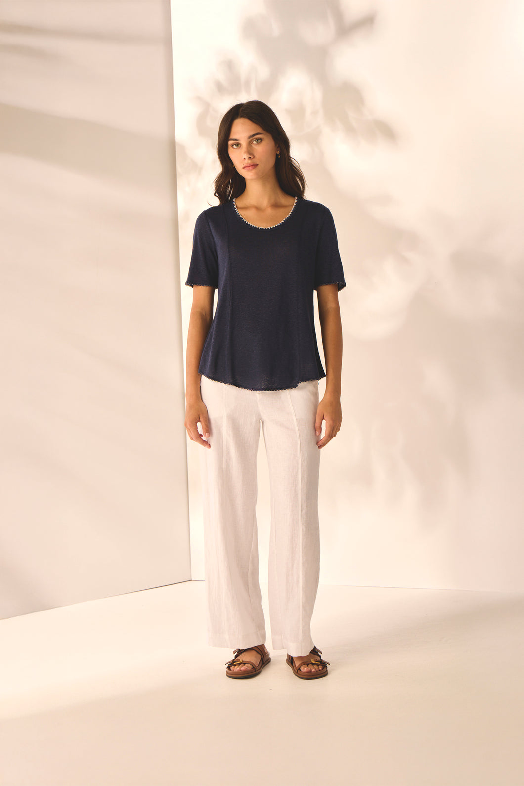 LANIA Hayden Pants