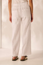 Load image into Gallery viewer, LANIA Hayden Pants