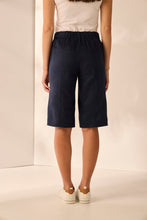 Load image into Gallery viewer, LANIA Hayden Shorts