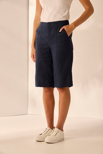 LANIA Hayden Shorts