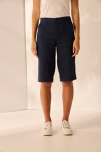 Load image into Gallery viewer, LANIA Hayden Shorts