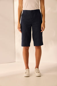 LANIA Hayden Shorts