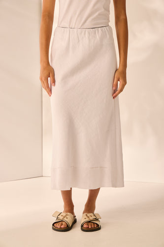 LANIA Hayden Skirt