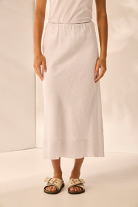 LANIA Hayden Skirt