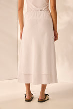 Load image into Gallery viewer, LANIA Hayden Skirt