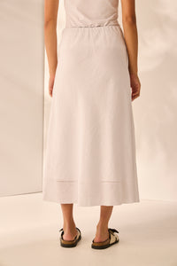 LANIA Hayden Skirt
