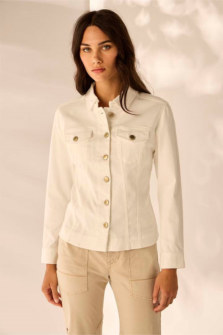 LANIA Heather Jacket