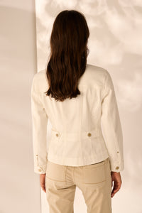 LANIA Heather Jacket