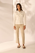 將圖片載入圖庫檢視器 LANIA Heather Jacket