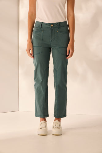 LANIA Heather Pant