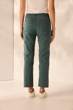Load image into Gallery viewer, LANIA Heather Pant