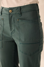 Load image into Gallery viewer, LANIA Heather Pant