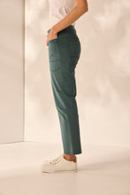 Load image into Gallery viewer, LANIA Heather Pant