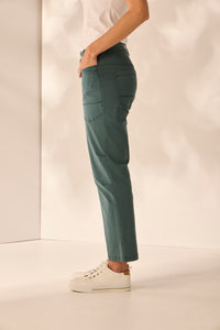 LANIA Heather Pant