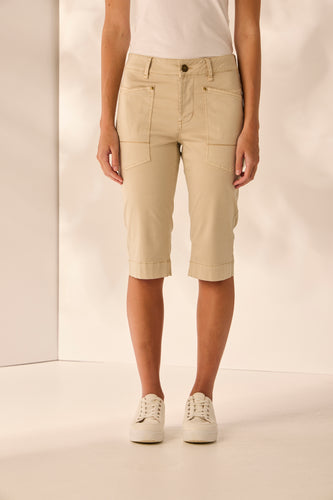 LANIA Heather Short