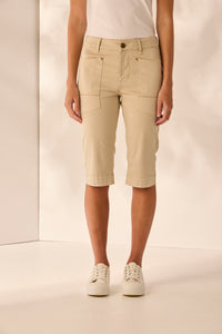 LANIA Heather Short