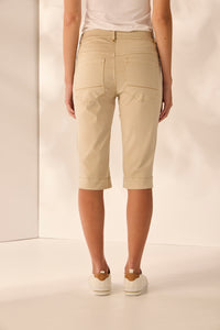 LANIA Heather Short
