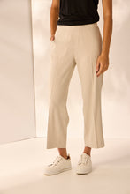 Load image into Gallery viewer, LANIA Keating Pants