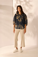 Load image into Gallery viewer, LANIA Keating Pants