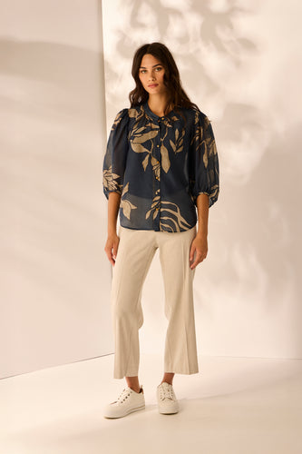 LANIA Keating Pants