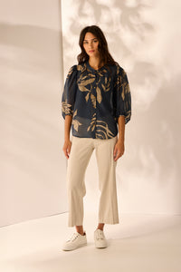 LANIA Keating Pants