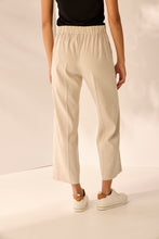 Load image into Gallery viewer, LANIA Keating Pants