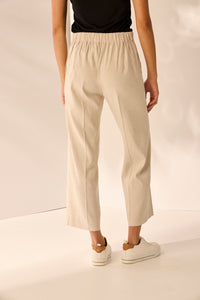 LANIA Keating Pants