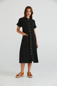 LANIA Kiara Dress