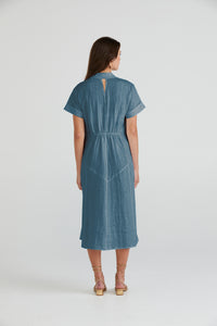 LANIA Kiara Dress