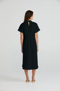 LANIA Kiara Dress