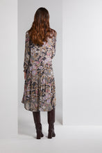Load image into Gallery viewer, LANIA Knight Dress