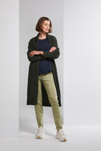 Load image into Gallery viewer, LANIA Lena Long Cardi