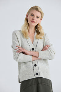 LANIA Libby Cardi