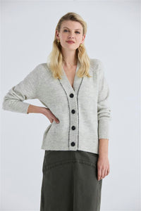 LANIA Libby Cardi