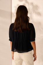Load image into Gallery viewer, LANIA Lottie Top