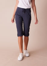 Load image into Gallery viewer, LANIA LTL Cargo Short