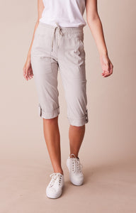 LANIA LTL Cargo Short