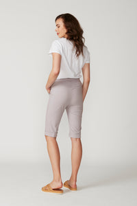 LANIA LTL Cargo Short