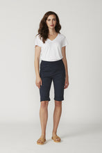 Load image into Gallery viewer, LANIA LTL Cargo Short