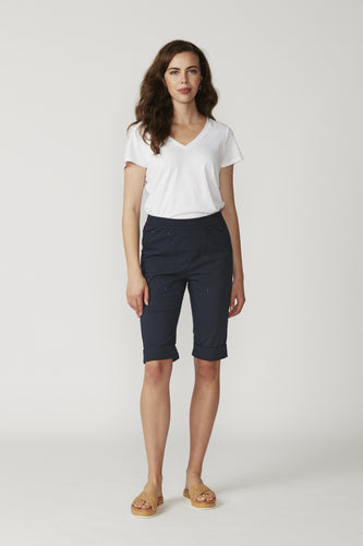 LANIA LTL Cargo Short