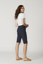 Load image into Gallery viewer, LANIA LTL Cargo Short