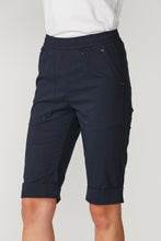 Load image into Gallery viewer, LANIA LTL Cargo Short