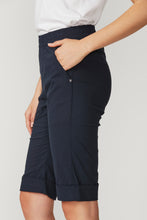 Load image into Gallery viewer, LANIA LTL Cargo Short