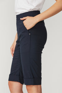 LANIA LTL Cargo Short