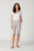 Load image into Gallery viewer, LANIA LTL Cargo Short